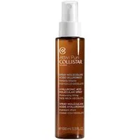 Collistar Attivi Puri Spray Molecolare Acido Ialuronico Idratante Liftante 100 ml - 100 ml – Donna