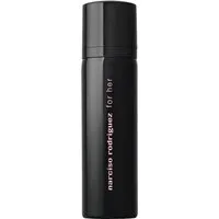 Narciso Rodriguez Narciso Rodriguez For Her 100 ML - 100 ML – Donna