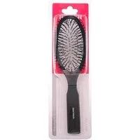 Spazzola per capelli Beter con testina ovale - 22 cm