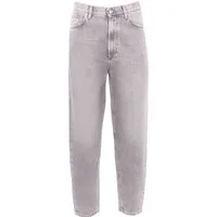 Jeans bessie – Donna