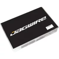 Accessori Jagwire Workshop DIY Combo Box – L