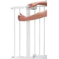 Safety 1st prolunga da 14 cm per la griglia Easy Close