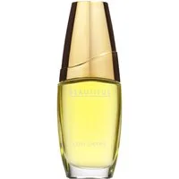 Estee Lauder Beautiful - 30 ML – Arancione · Donna