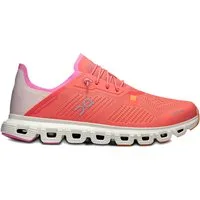 Sneakers donna Cloud 6 coast