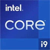 Intel Cpu 14Th Gen I9-14900Kf Lga 1700 3.2Ghz 24 Core 36Mb Cache Box Raptor Lake No Fan – S