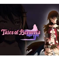 Buy Tales of Berseria EU PC Steam CD Key - Steam Key | Insta