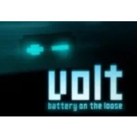 Volt Steam CD Key - Action Puzzle Platformer on Steam