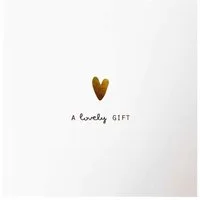 CADEAUBON - 35 EURO - € 35,00