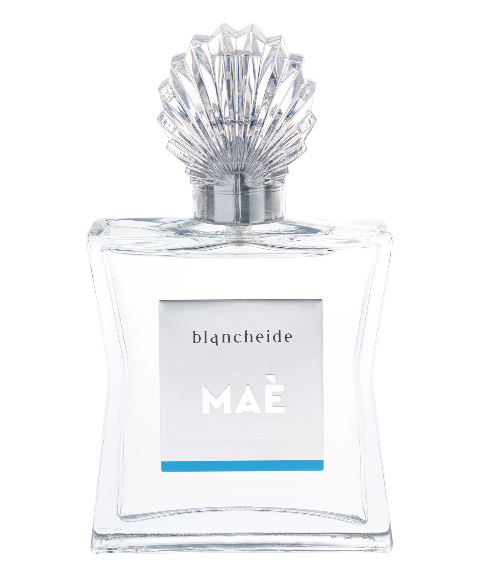 Maè Eau de Parfum - 100 ml