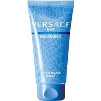 Versace Versace Eau Fraiche 75 ML - 75 ML – Uomo
