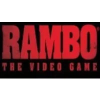 Rambo The Video Game Steam CD Key - Action-Packed Rail-Shoot
