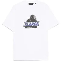 T-shirt uomo maniche corte