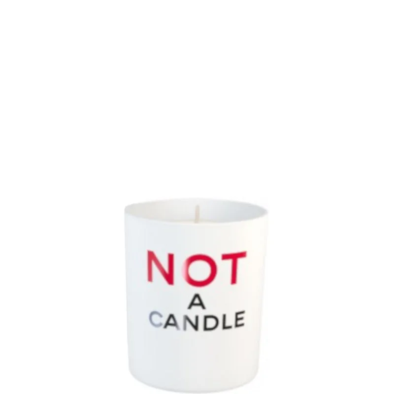 Not a Candle - 180ML