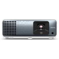 Proiettore Benq Tk710 Laser 3200Al Hdmi/Usb Laser 4K Rec709 – Bianco