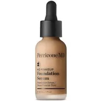 Perricone No Makeup Foundation Serum Buff 30 ml