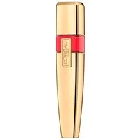 L'Oréal Caresse Lipgloss Princess