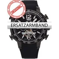 Perigaum PU Ersatzband für P-1301-IS-S-Or u. P-1301-IS-S