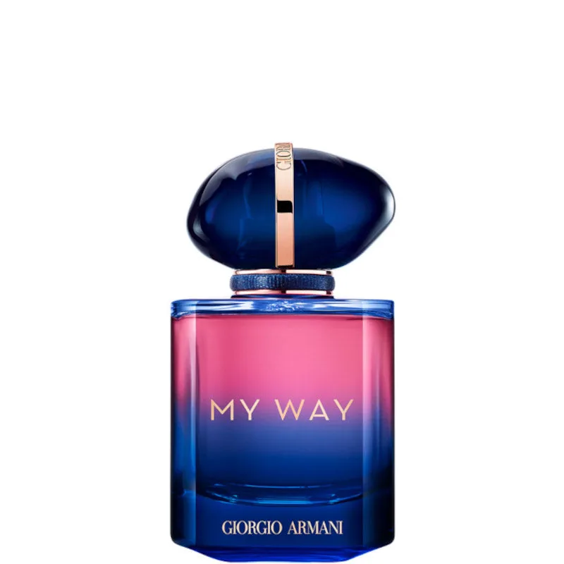 My Way Parfum - 50ml – Arancione · Donna