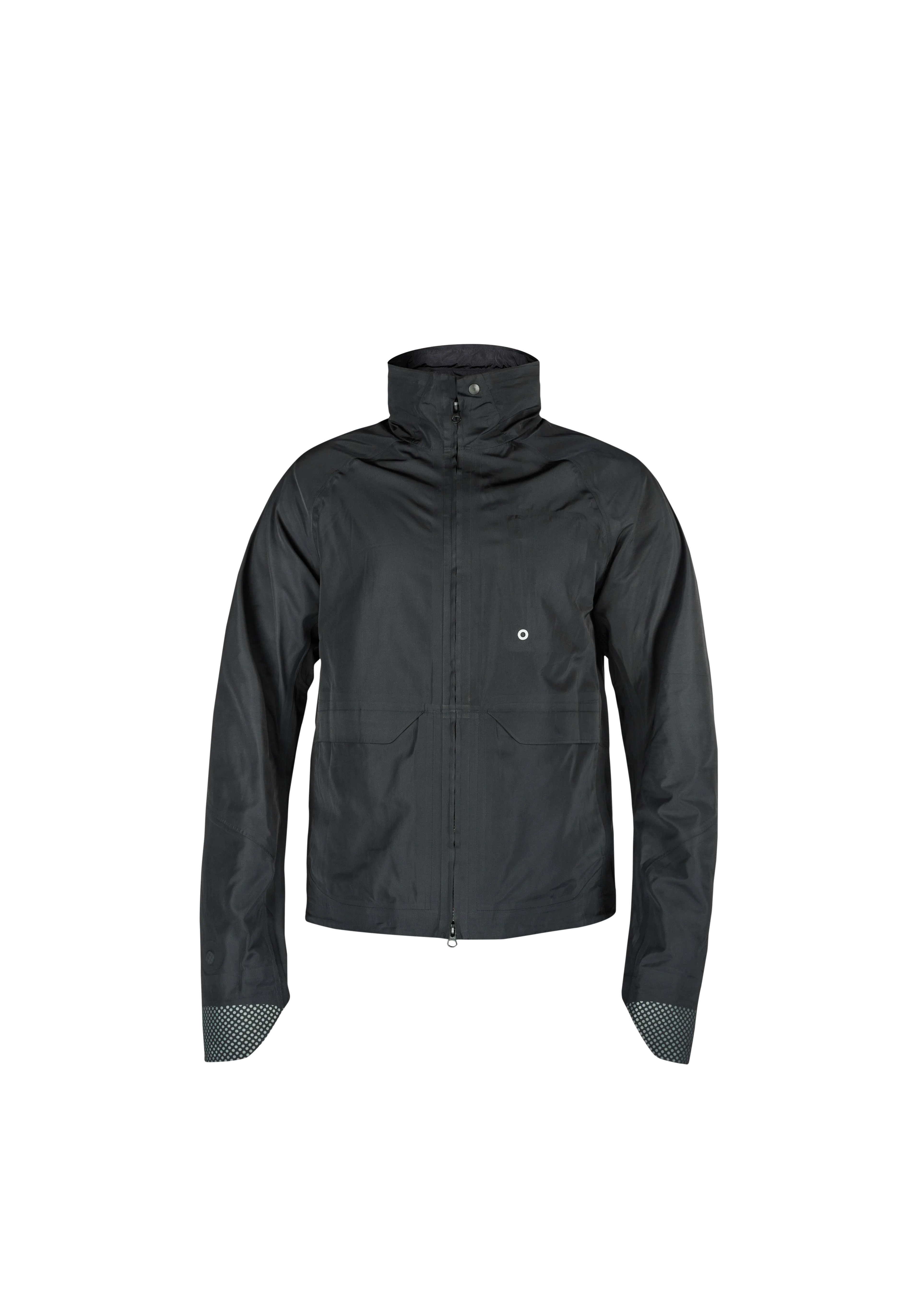 POC - POC - Men's Commuter Light Wind - Cycling Jacket - Blue - XL - Cycling Jacket - Blue - XL – Uomo