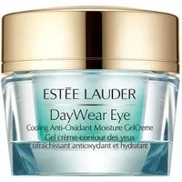 Estee Lauder DayWear Eye Cooling Anti-Oxidant Moisture Gel-Creme 15 ml - 15 ml – Donna