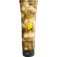Garnier Olia Gloss - Maschera colorante Old Money Blonde 150 ml
