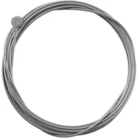 Cavo del freno Jagwire-1.5X2000mm-SRAM/Shimano