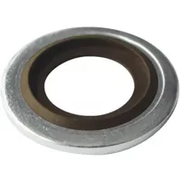 Anelli Jagwire Workshop M8 Mineral (x20)