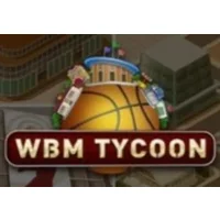 World Basketball Tycoon EN Language Only Steam CD Key | Bask