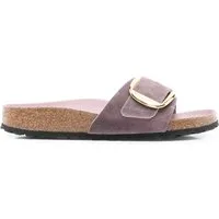 Ciabatta Madrid Big – Unisex