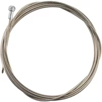 Cavo del freno Jagwire Pro-1.5X2000mm-Campagnolo