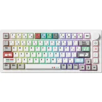 MonsGeek M1 V5 VIA US Series