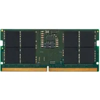 Kingston Ram Sodimm 16Gb Ddr5 5600Mhz Cl46 – Oro