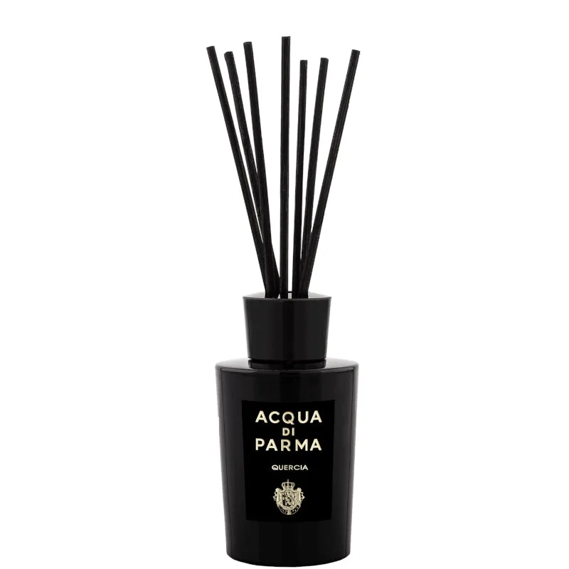 Quercia Diffusore d'Ambiente - 180ML – Verde