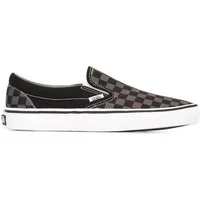 Slip on unisex