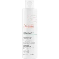 Avène Cicalfate+ Gel Limpiador Purificante 200 ml – S