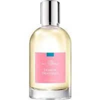 Comptoir Sud Pacifique Jasmin Dentelle 100 ML - 100 ML – Bianco · Donna