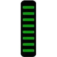 Adesivi per parafango anteriore RRP ProGuard Max Protection