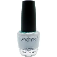 Technic Pebble Nail Polish – 12 ml