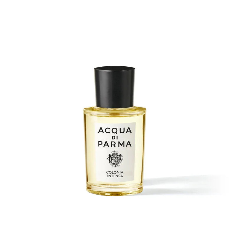 Colonia Intensa Eau de Cologne - 50ml - New Pack
