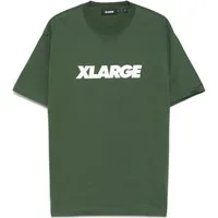 T-shirt uomo maniche corte