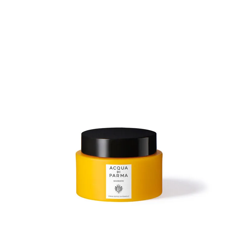 Crema Soffice da Pennello - 125ml