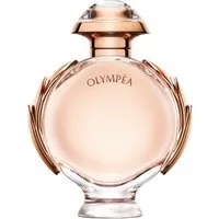 Rabanne Rabanne Olympea Eau de Parfum - 80 ML – Verde · Donna