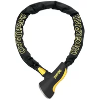Serratura a catena Onguard Mastiff Chain-110cmx10mm 2.0 – L