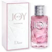 DIOR Joy by Dior Eau de Parfum - 50 ML – Argento · Donna