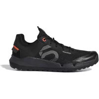 Scarpe donna adidas Five Ten Trailcross LT VTT