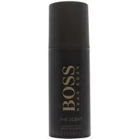 Hugo Boss Boss De Geur - Deodorante spray 150 ml