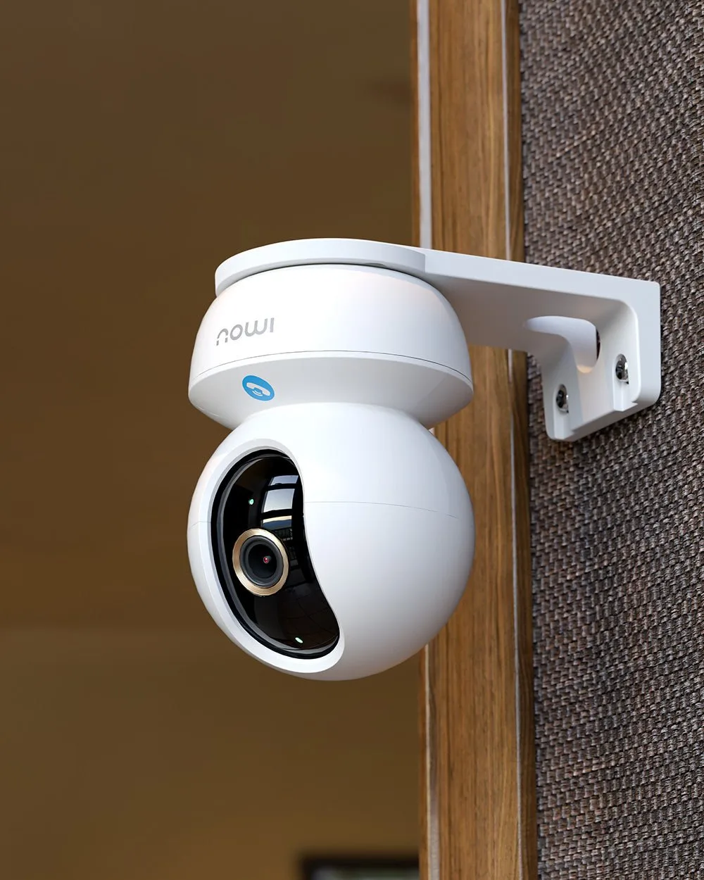 Wall Mounting Bracket for Ranger Series