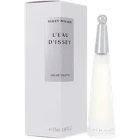 Issey Miyake L´Eau d´Issey Eau de Toilette 25 ml