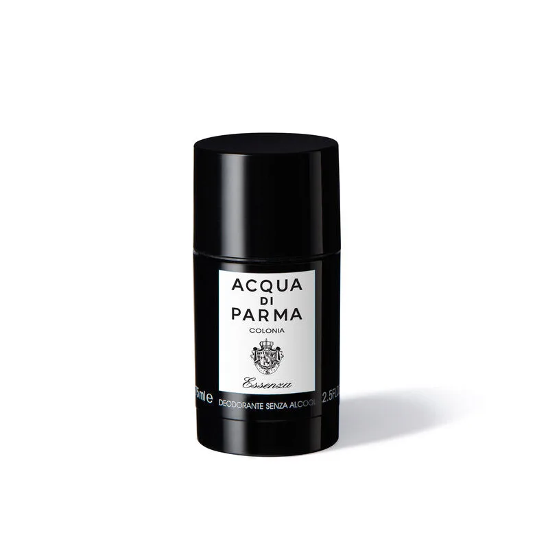 Colonia Essenza Deodorante Stick - 75ml