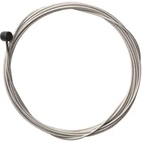 Cavo del freno Jagwire Elite-1.5X2750mm-SRAM/Shimano